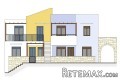 Modern Apartment For Sale In The.. - 2