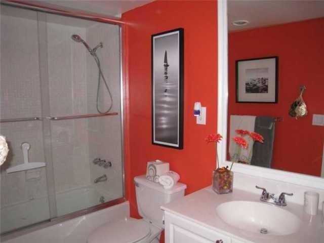 19390 collins ave # 1227 Sunny Isles.. - 2