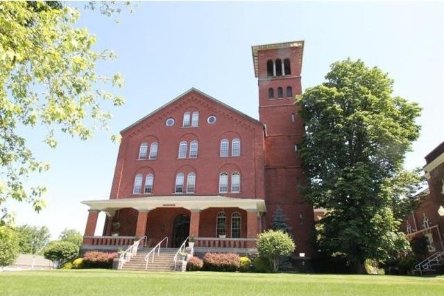 2 bedroom Condominium For Sale:..