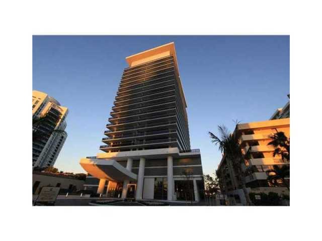 5875 COLLINS AVE # 1808 Miami Beach..