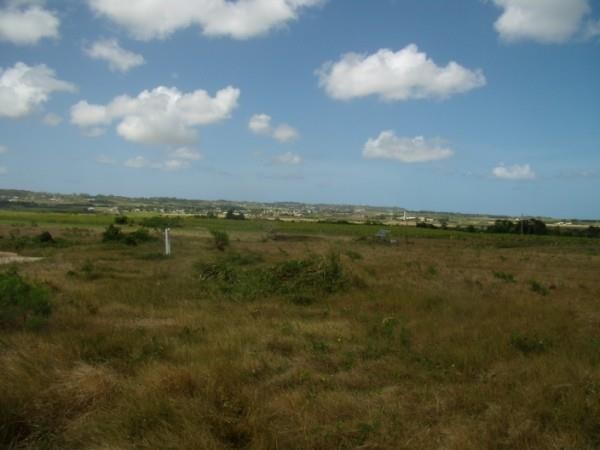Property For Sale: Yorkshire Lot 2D.. - 2