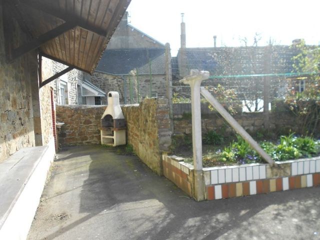 Sourdeval - House For Sale - 2