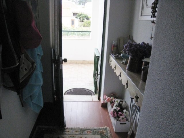Two bedroom apartment in centre of Foz.. - 2