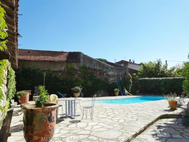 16 bedroom Character For Sale: 34150.. - 2