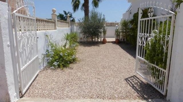 2 Bedrooms - Property - Murcia - For.. - 2