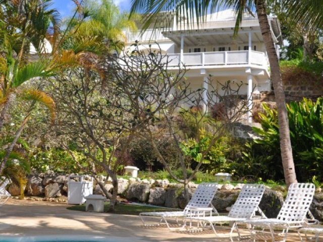 3 bedroom Property For Sale: Royal.. - 2
