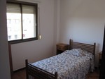2 Bedrooms - Apartment - For Sale - 2