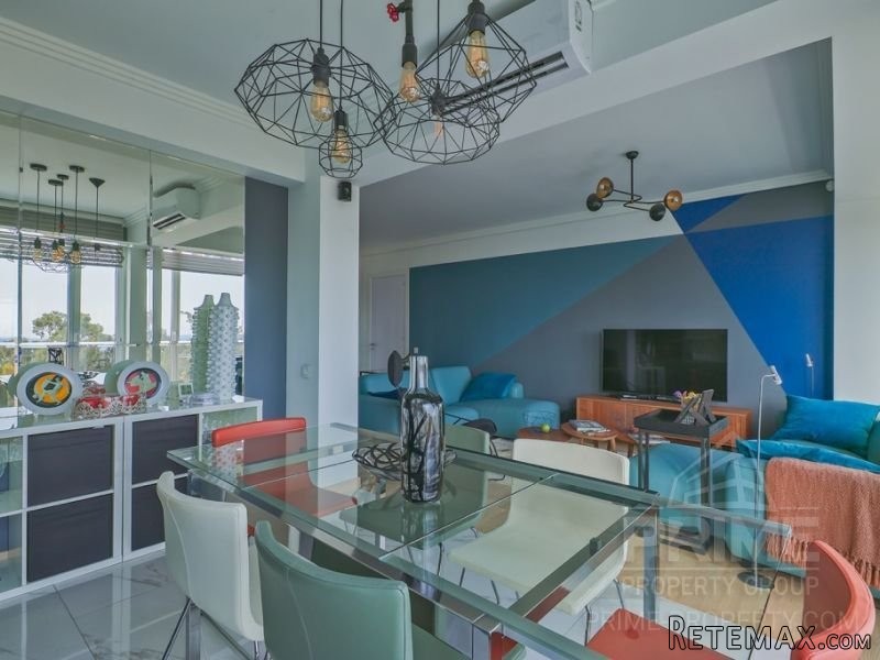 3 Bedrooms - Apartment - Limassol - For.. - 2