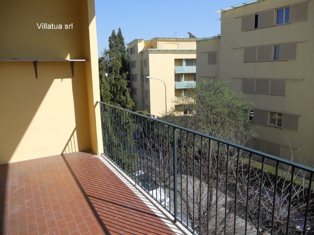 Apartment - For Sale - Lucca centre &.. - 2
