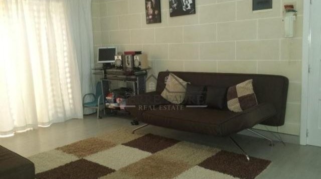 Apartment - Naxxar