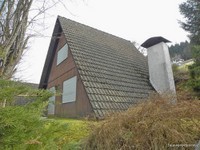 House / Home For Sale Stuttgart.. - 2