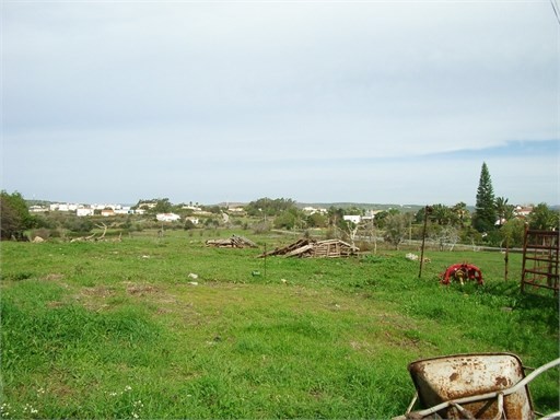 Ruin-Odiaxere-Lagos-Algarve-for sale - 2