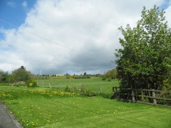 3 bedroom, Terraced House house for sale - 2