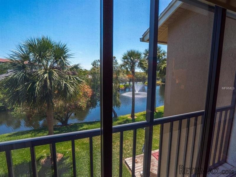 3 bedroom Town House For Sale: 5272..