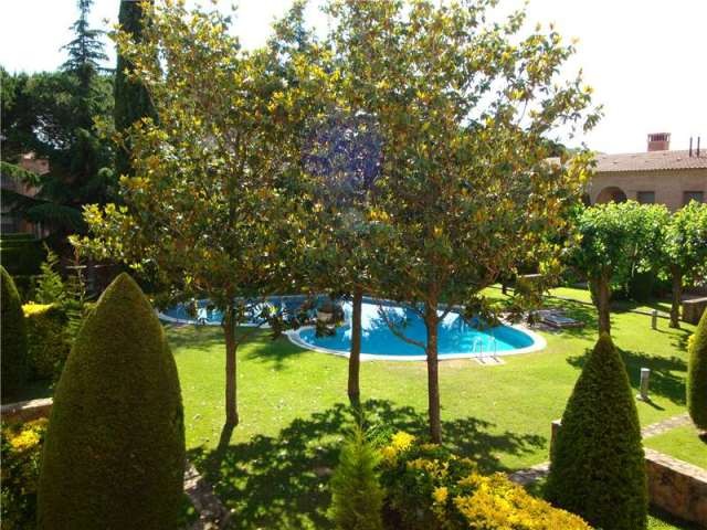 House For Sale Costa Brava Calonge.. - 2