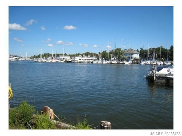 Land For Sale: Paradise Point Lacey.. - 2