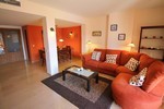 2 Bedrooms - Apartment - For Sale - 2