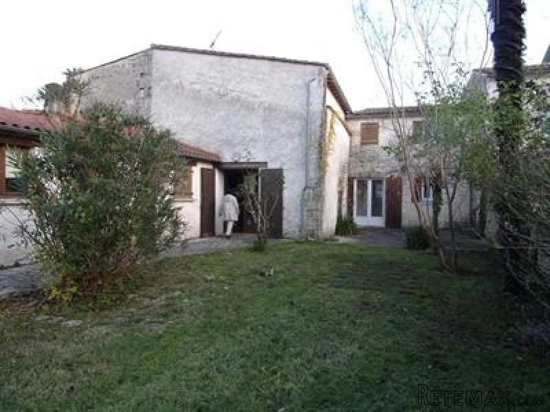 Property - Poitou-Charentes - For Sale - 2