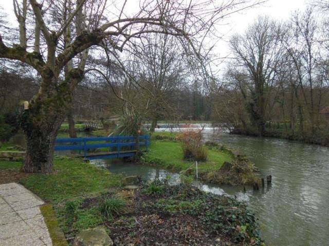 2 bedroom House For Sale: 79000 NIORT - 2