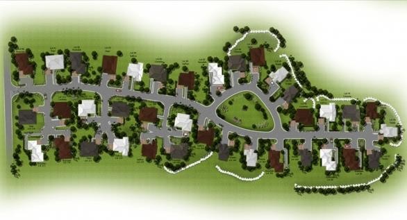 3 bedroom Property For Sale: Valley..