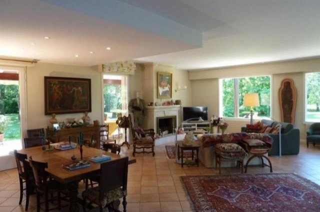7 bedroom Character For Sale: 33000.. - 2
