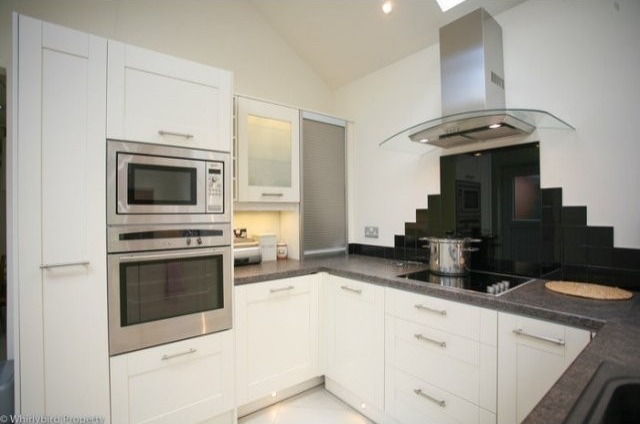 St Marks Road, Maidenhead, Berkshire.. - 2
