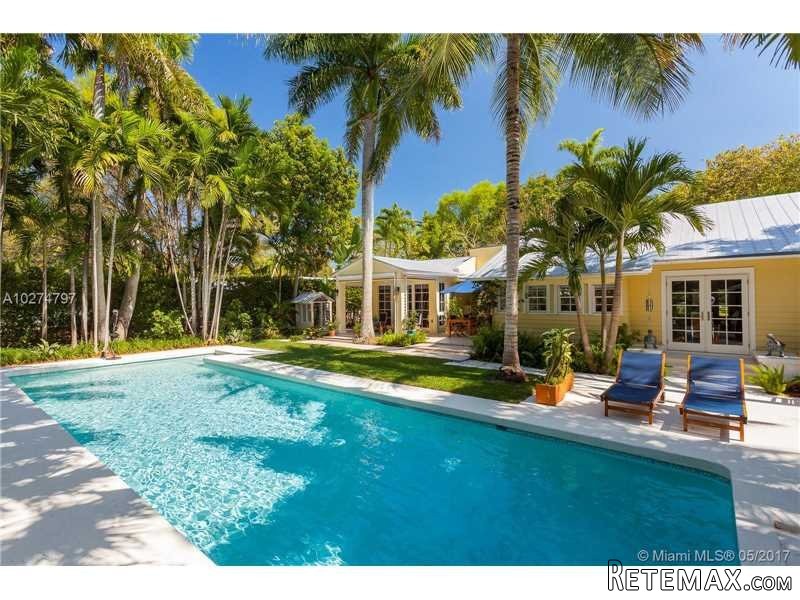 3 bedroom House For Sale: 219 Ridgewood..