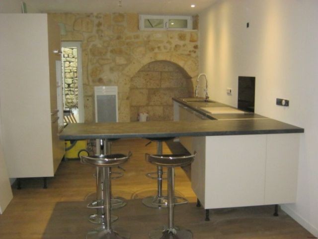 3 bedroom town house in Angouleme - 2