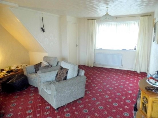 4 bedroom, End Of Terrace House house.. - 2