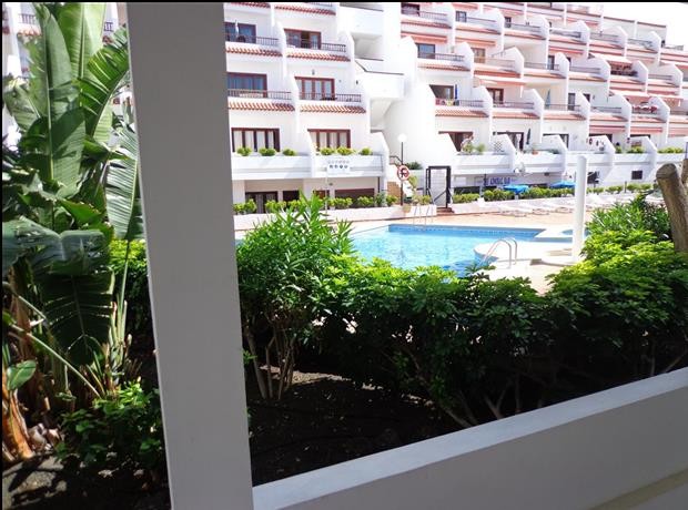 Apartment For Sale in San Eugenio.. - 2