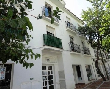 Apartment - Furnished flat with 3.. - 2
