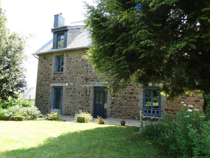 Character Detached House, Nice Garden