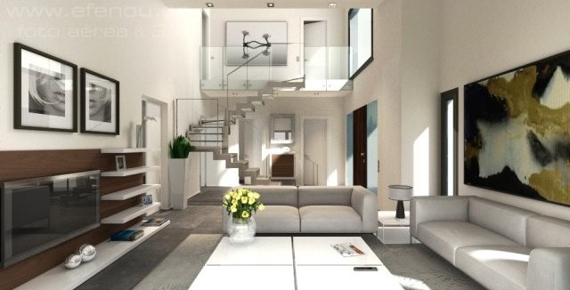 Villa for sale in Javea - 2