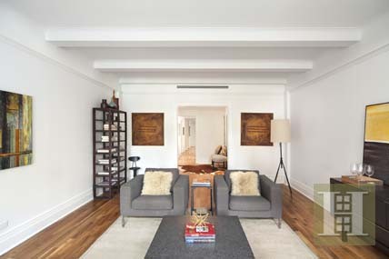 3 bedroom Apartment For Sale: 317 WEST.. - 2