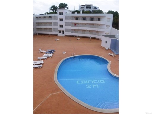 3 Bedrooms - Apartment - Carvoeiro -.. - 2