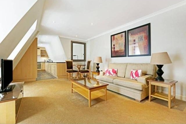 Calico House, 42 Bow Lane, London EC4M
