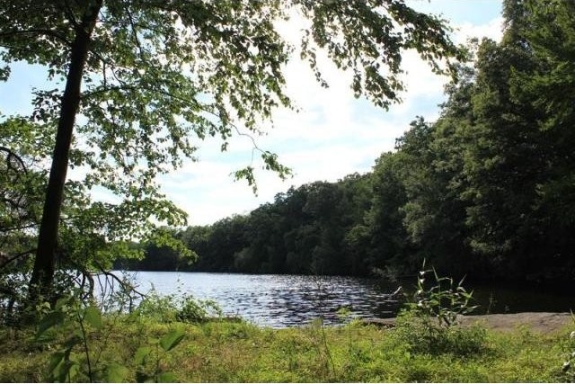 Land For Sale: North Salem, New York - 2