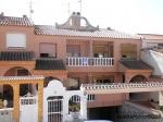 Townhouse, Alicante (Costa Blanca)..