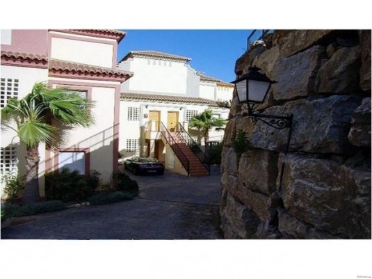 Other, Casares, Spain