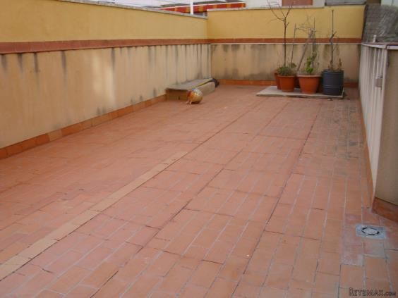 Piso for venta in Tarragona - Reus - 2