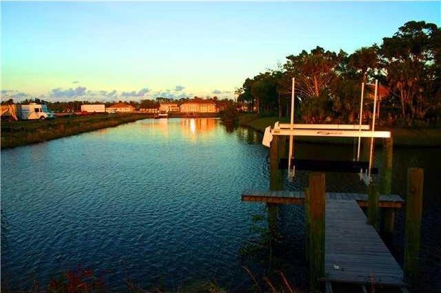 Land For Sale: Stuart, Florida