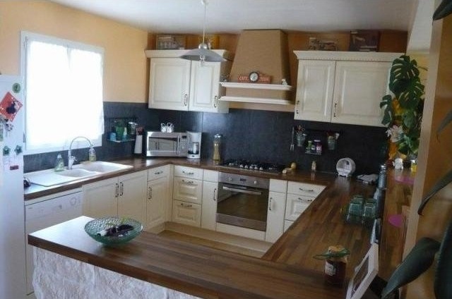 Property For Sale - 2