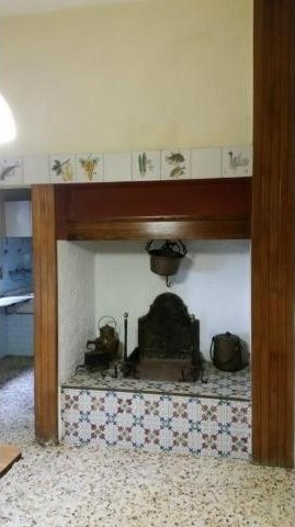 Villa for sale in Castelnuovo.. - 2