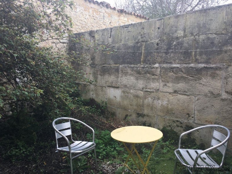 2 Bedroom Stone House In Need Of.. - 2