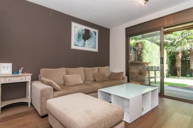4 bedroom Terraced House For Sale:.. - 2