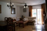 3 Bedrooms - Property - Malaga - For.. - 2