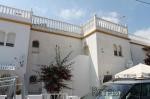 Apartment, Alicante (Costa Blanca)..
