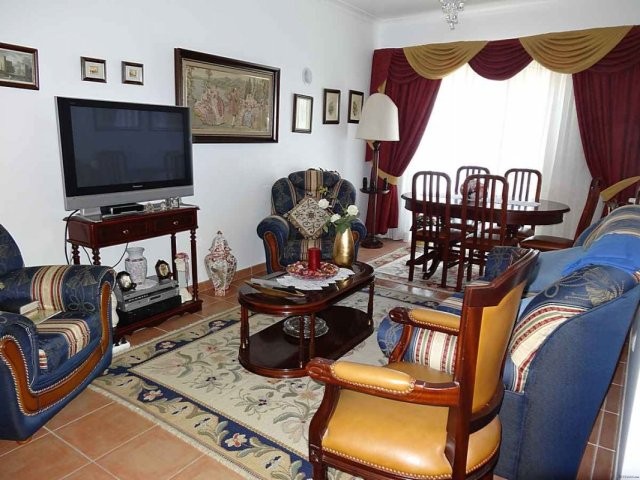 Spacious 1 bedroom apartment with use.. - 2