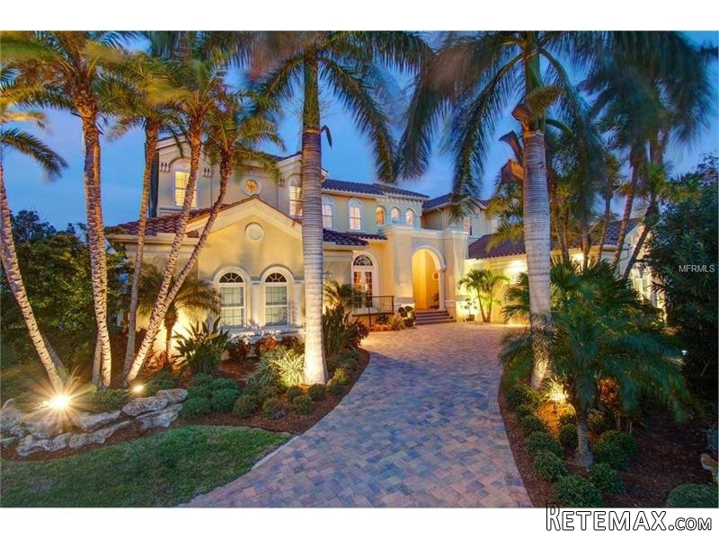 5 bedroom House For Sale: 596 Outrigger.. - 2