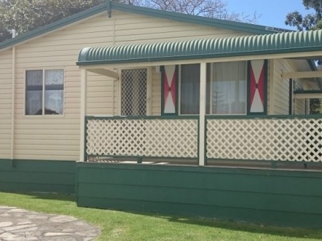 Gateway Lifestyle Oaklands - WINDANG -.. - 2
